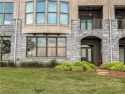  Ad# 6175044 golf course property for sale on GolfHomes.com
