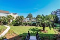  Ad# 6631536 golf course property for sale on GolfHomes.com