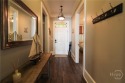  Ad# 6175044 golf course property for sale on GolfHomes.com