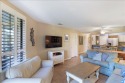  Ad# 6631536 golf course property for sale on GolfHomes.com