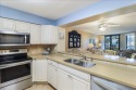  Ad# 6631536 golf course property for sale on GolfHomes.com
