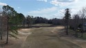  Ad# 7446271 golf course property for sale on GolfHomes.com