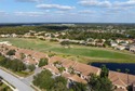  Ad# 6852841 golf course property for sale on GolfHomes.com
