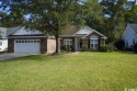 Beautiful Golf Course View of the 8th Green and Fairway!. This for sale in Murrells Inlet South Carolina Horry County County on GolfHomes.com