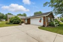  Ad# 6365417 golf course property for sale on GolfHomes.com