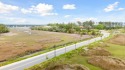  Ad# 6631538 golf course property for sale on GolfHomes.com