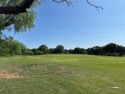  Ad# 6138682 golf course property for sale on GolfHomes.com