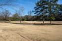  Ad# 6967238 golf course property for sale on GolfHomes.com