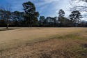  Ad# 6967238 golf course property for sale on GolfHomes.com
