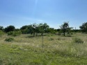  Ad# 6138682 golf course property for sale on GolfHomes.com