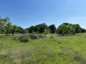  Ad# 6138682 golf course property for sale on GolfHomes.com