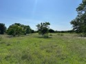  Ad# 6138682 golf course property for sale on GolfHomes.com