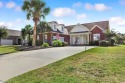 This stunning home in Leatherleaf, Barefoot Resort's premier for sale in North Myrtle Beach South Carolina Horry County County on GolfHomes.com