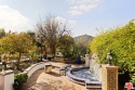 Ad# 6626055 golf course property for sale on GolfHomes.com