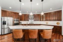  Ad# 6106467 golf course property for sale on GolfHomes.com