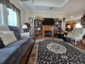  Ad# 6274659 golf course property for sale on GolfHomes.com