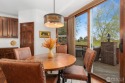  Ad# 6106467 golf course property for sale on GolfHomes.com