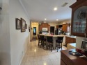  Ad# 6274659 golf course property for sale on GolfHomes.com