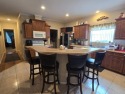  Ad# 6274659 golf course property for sale on GolfHomes.com