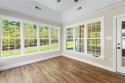  Ad# 6148978 golf course property for sale on GolfHomes.com
