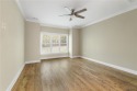  Ad# 6148978 golf course property for sale on GolfHomes.com