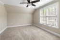  Ad# 6148978 golf course property for sale on GolfHomes.com