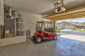  Ad# 6394989 golf course property for sale on GolfHomes.com