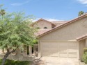  Ad# 6394989 golf course property for sale on GolfHomes.com