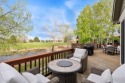  Ad# 6106467 golf course property for sale on GolfHomes.com