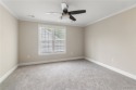  Ad# 6148978 golf course property for sale on GolfHomes.com