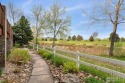  Ad# 6106467 golf course property for sale on GolfHomes.com