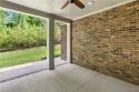  Ad# 6148978 golf course property for sale on GolfHomes.com