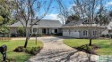 Step into a masterpiece of design and craftsmanship--one of the for sale in Savannah Georgia Chatham County County on GolfHomes.com