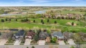  Ad# 6106467 golf course property for sale on GolfHomes.com