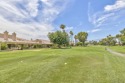  Ad# 6394989 golf course property for sale on GolfHomes.com