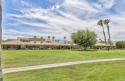  Ad# 6394989 golf course property for sale on GolfHomes.com