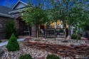  Ad# 6106467 golf course property for sale on GolfHomes.com