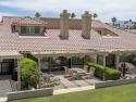  Ad# 6394989 golf course property for sale on GolfHomes.com