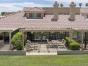  Ad# 6394989 golf course property for sale on GolfHomes.com