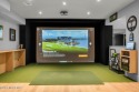  Ad# 5996749 golf course property for sale on GolfHomes.com