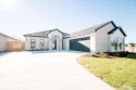 Step inside this new construction home to experience a spacious for sale in San Angelo Texas Tom Green County County on GolfHomes.com