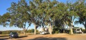  Ad# 6274659 golf course property for sale on GolfHomes.com