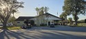  Ad# 6274659 golf course property for sale on GolfHomes.com