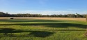  Ad# 6274659 golf course property for sale on GolfHomes.com