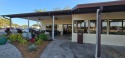  Ad# 6274659 golf course property for sale on GolfHomes.com