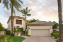 Welcome to this jaw dropping modern estate with stylish finishes for sale in Scottsdale Arizona Maricopa County County on GolfHomes.com