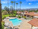 Beautifully positioned in Desert Falls Country Club, this for sale in Palm Desert California Riverside County County on GolfHomes.com