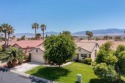 REMODELED!  Fresh Paint! Cabinets, walls and new baseboards! New for sale in Mesquite Nevada Clark County County on GolfHomes.com