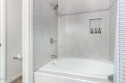  Ad# 5545573 golf course property for sale on GolfHomes.com