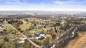  Ad# 6383622 golf course property for sale on GolfHomes.com